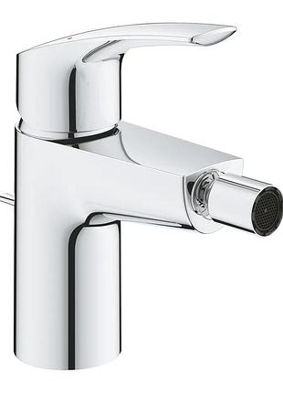 Змішувач для біде grohe eurosmart new (32929003)