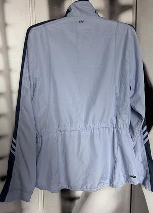 Олімпійка adidas clima 8