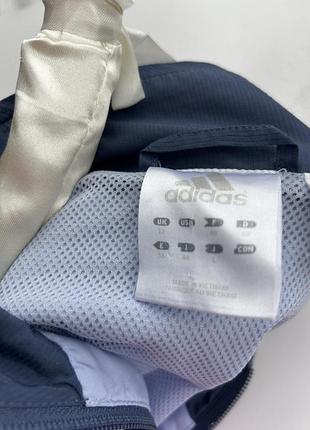 Олімпійка adidas clima 2