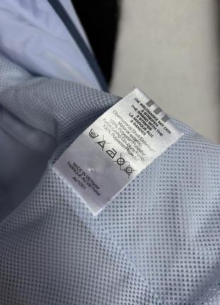 Олімпійка adidas clima 6