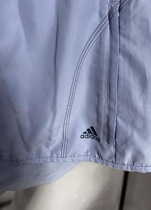 Олімпійка adidas clima 7