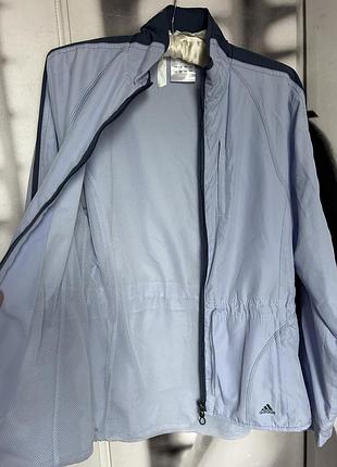 Олімпійка adidas clima 4
