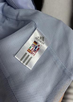 Олімпійка adidas clima 5