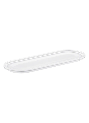 Мильниця grohe selection (41036000)