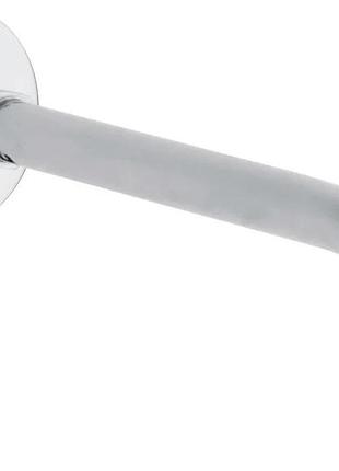 Душовий кронштейн grohe relexa 218 мм (27406000)
