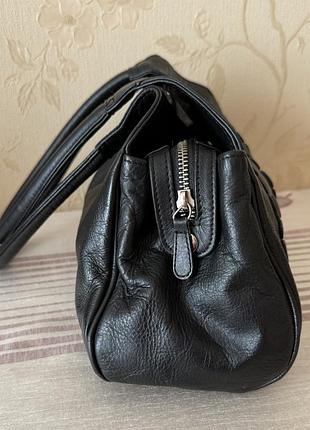 515 сумка  m&s 3