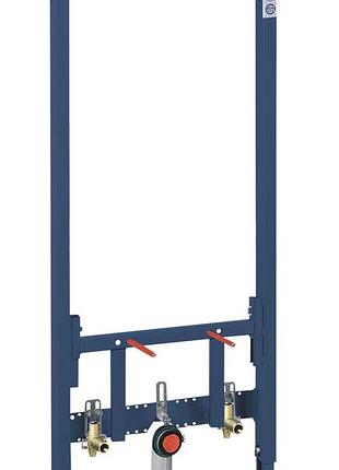 Інсталяція для біде grohe rapid sl (38553001)
