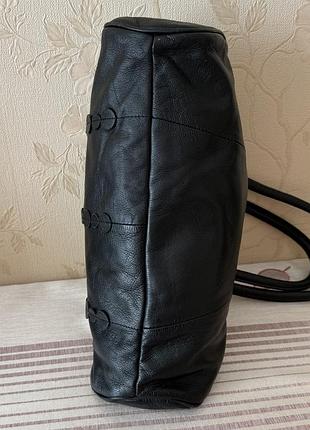 515 сумка  m&s 6