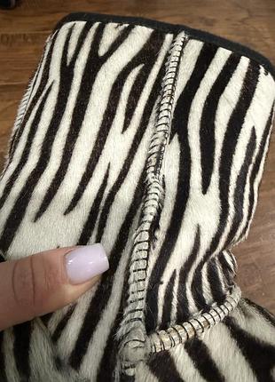 Уггі, зимові сапоги