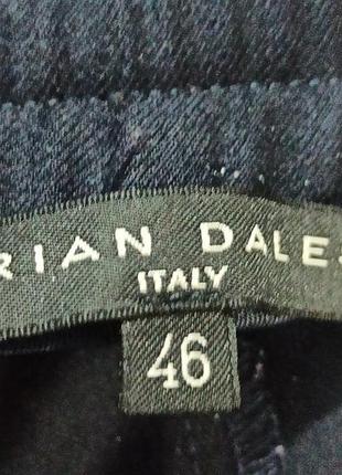 Брюки brian dales 3