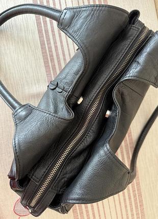 515 сумка  m&s 5