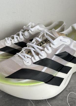 Кросівки adizero adios pro evo 1
