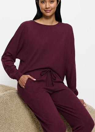 Піжама triumph cozy comfort