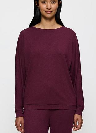 Пижама triumph cozy comfort 2