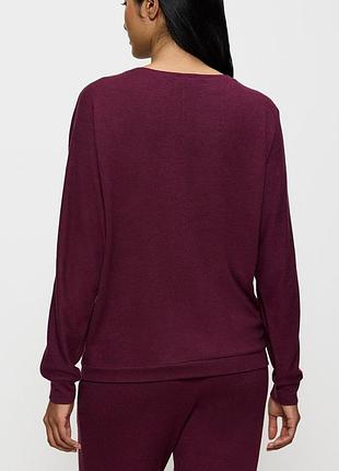Пижама triumph cozy comfort 3