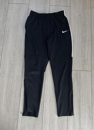 Штани nike dri-fit