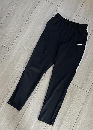 Штани nike dri-fit 2