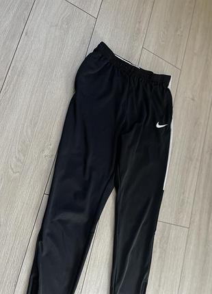 Штани nike dri-fit 3