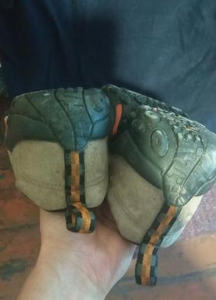 Мокасини merrell moc 4