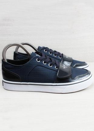 Жіночі кеди / кросівки creative recreation, розмір 36 - 37