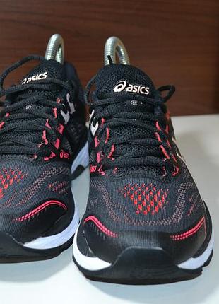 Asics gel  gt-2000 кроссовки 37р оригинал 2