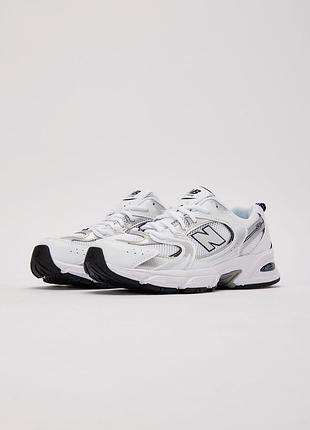 New balance 530 2