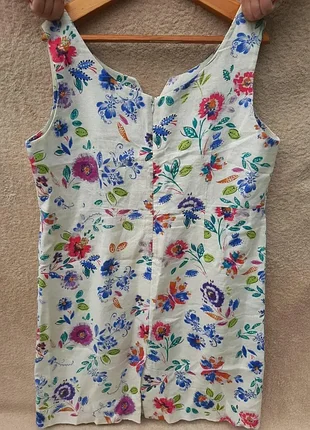 Платье,р48-50💐💐💐 3