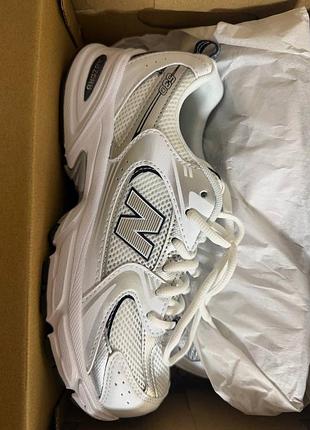 New balance 530 4