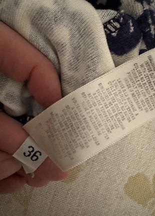 Сукня махрова juicy couture оригінал 5