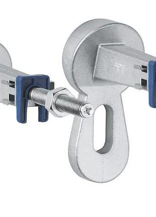 Настінні куточки grohe rapid sl (3855800m)
