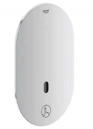 Змішувач для душу безконтактний grohe eurosmart cosmopolitan (36415000)