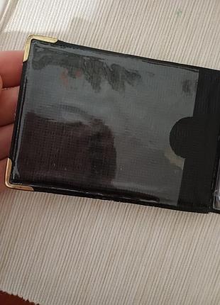 Обкладинка для документів 8