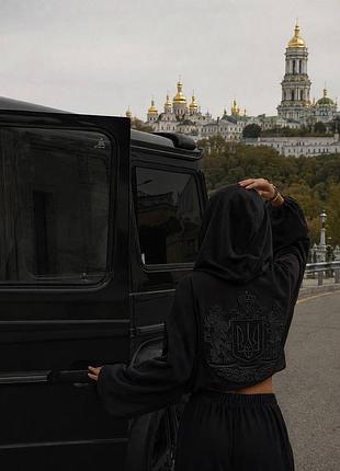 Костюм жіночий 6