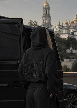 Костюм жіночий 5