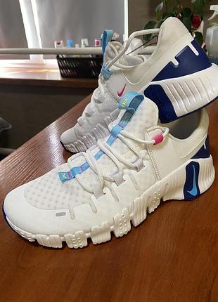Кросівки nike metcon 43