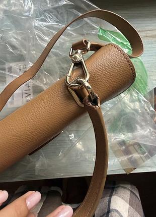 Сумка furla 7