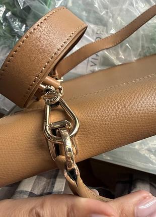 Сумка furla 6