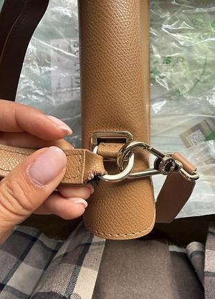 Сумка furla 8