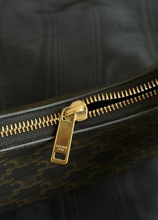 Сумка celine ava оригінал 4