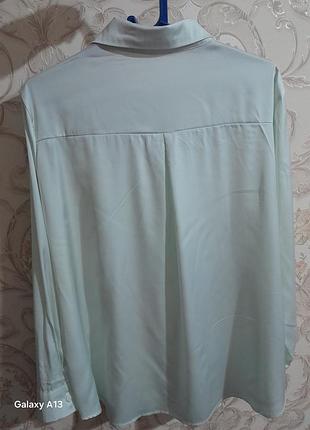Блуза жіноча. 3