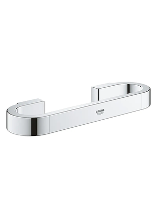 Поручень для ванной grohe selection (41064000)