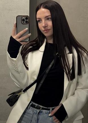 Джинси блакитні 4