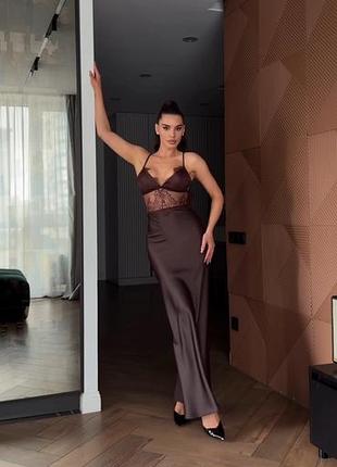 Сукня melania marnastini бренд