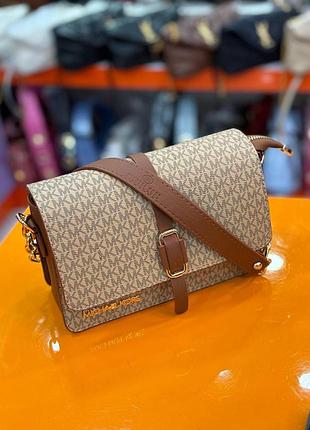 Женская сумка michael kors майкл корс турция