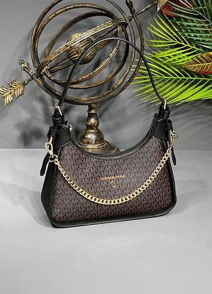 Женская сумка michael kors майкл корс люкс