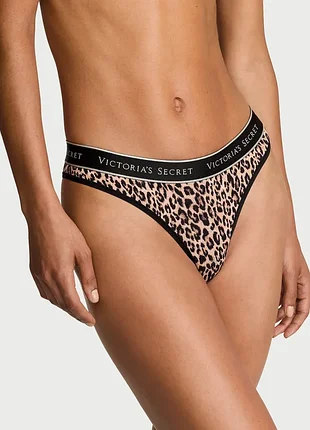 Трусики виктория секрет оригинал victoria’s secret трусы виктория сикрет оригинал