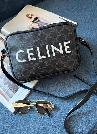 Жіноча сумка celine селін туреччина
