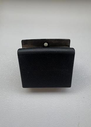 Попільничка задня volkswagen passat b3 357857962