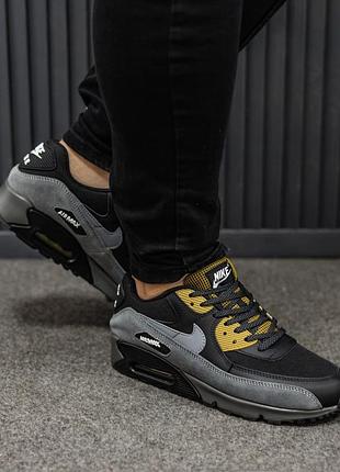 Nike air max 90