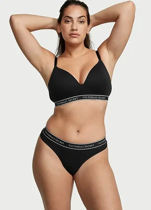Трусики виктория секрет оригинал victoria’s secret трусы виктория сикрет оригинал